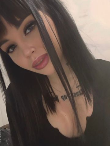 Галина